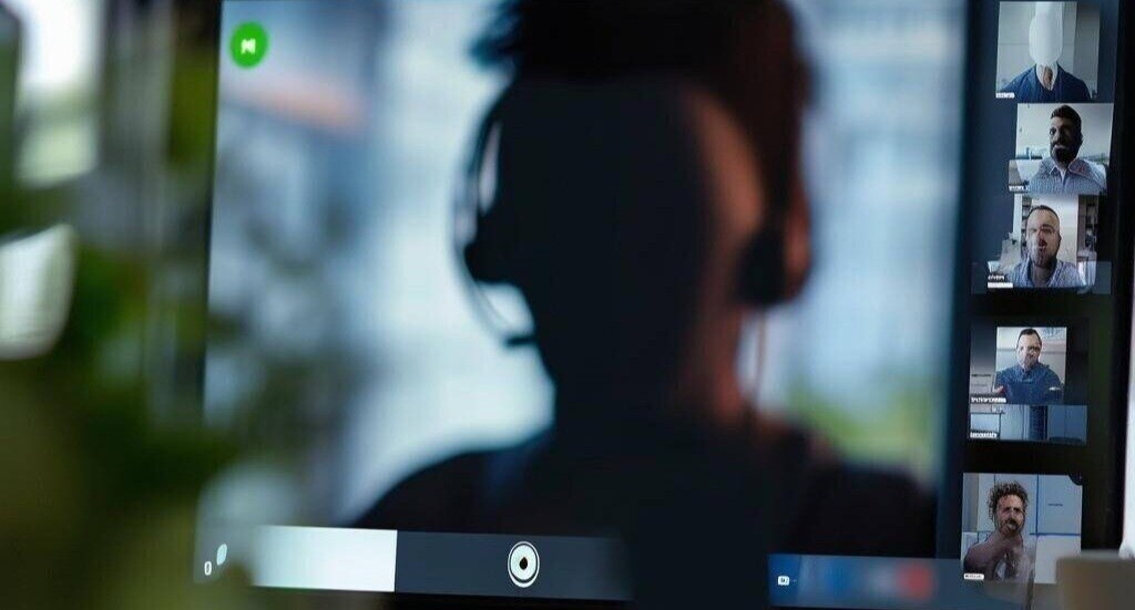 Initial Consultation Call Initial Consultation Call