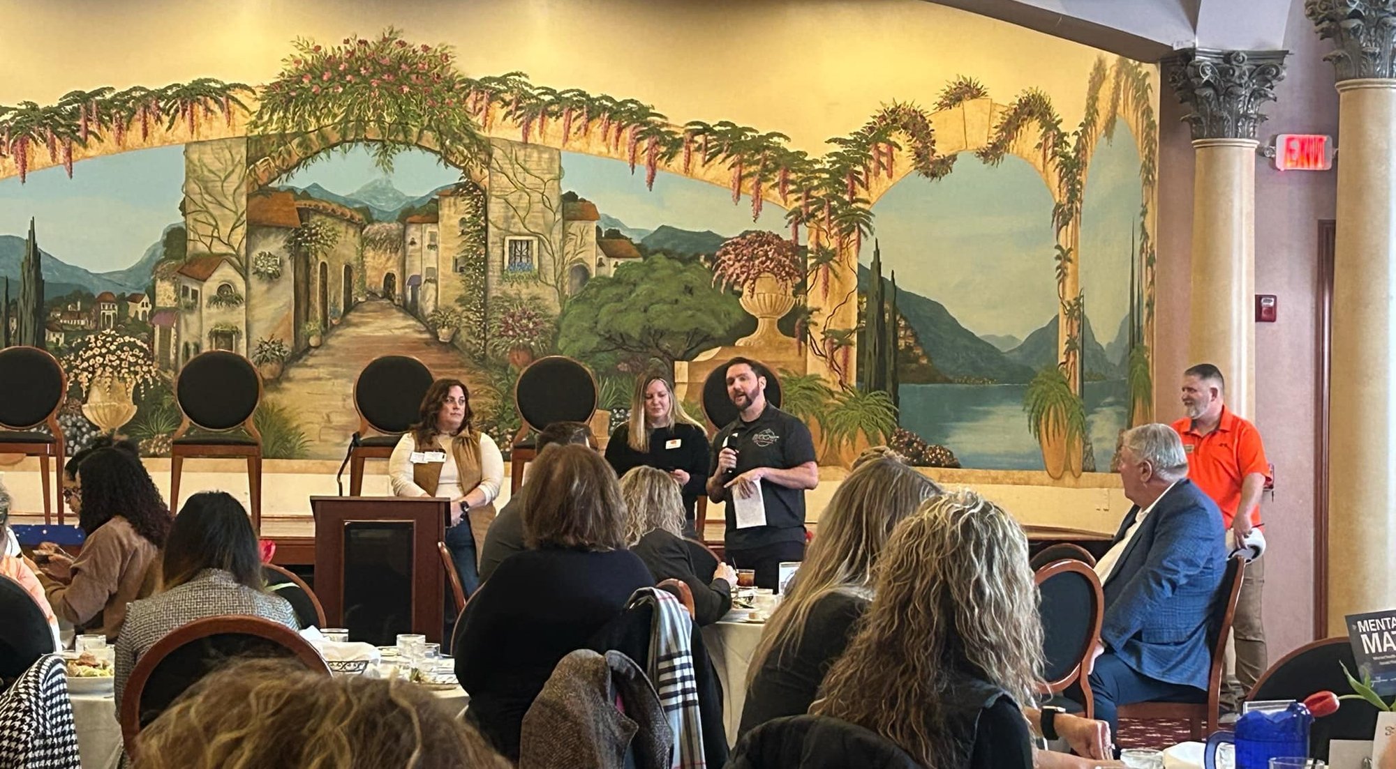 a81c64c5-b60d-43e6-add6-39826ab0af16