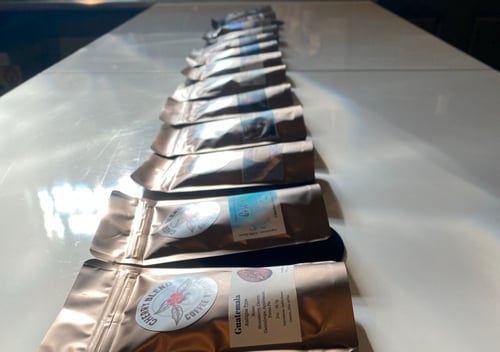coffee bags-1