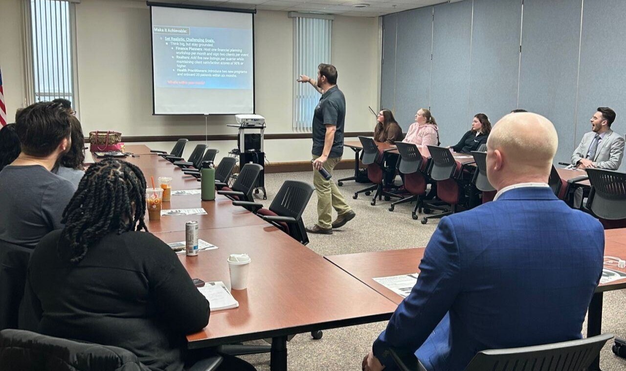 speaking at goodwill in jan 2-3 speaking at goodwill in jan 2-3